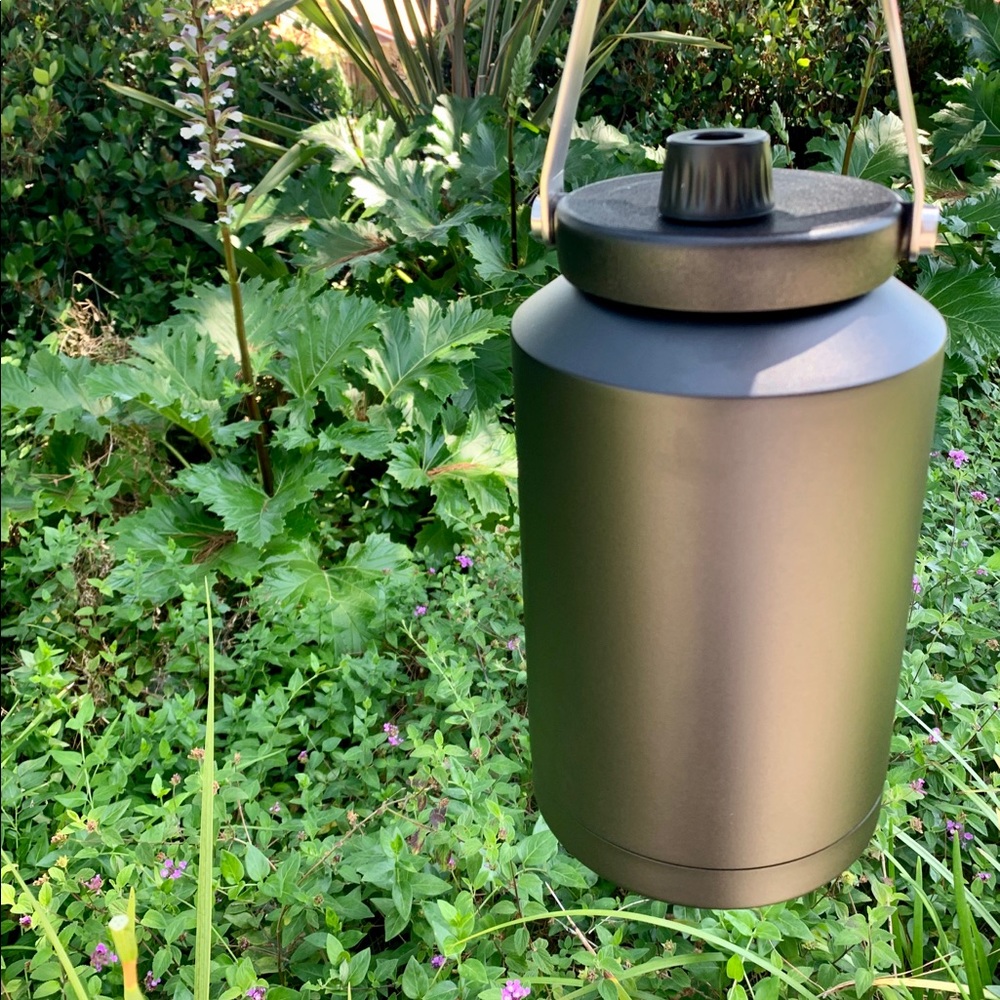 One gallon big thermos/Hight quality